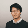 Yuhong Sun