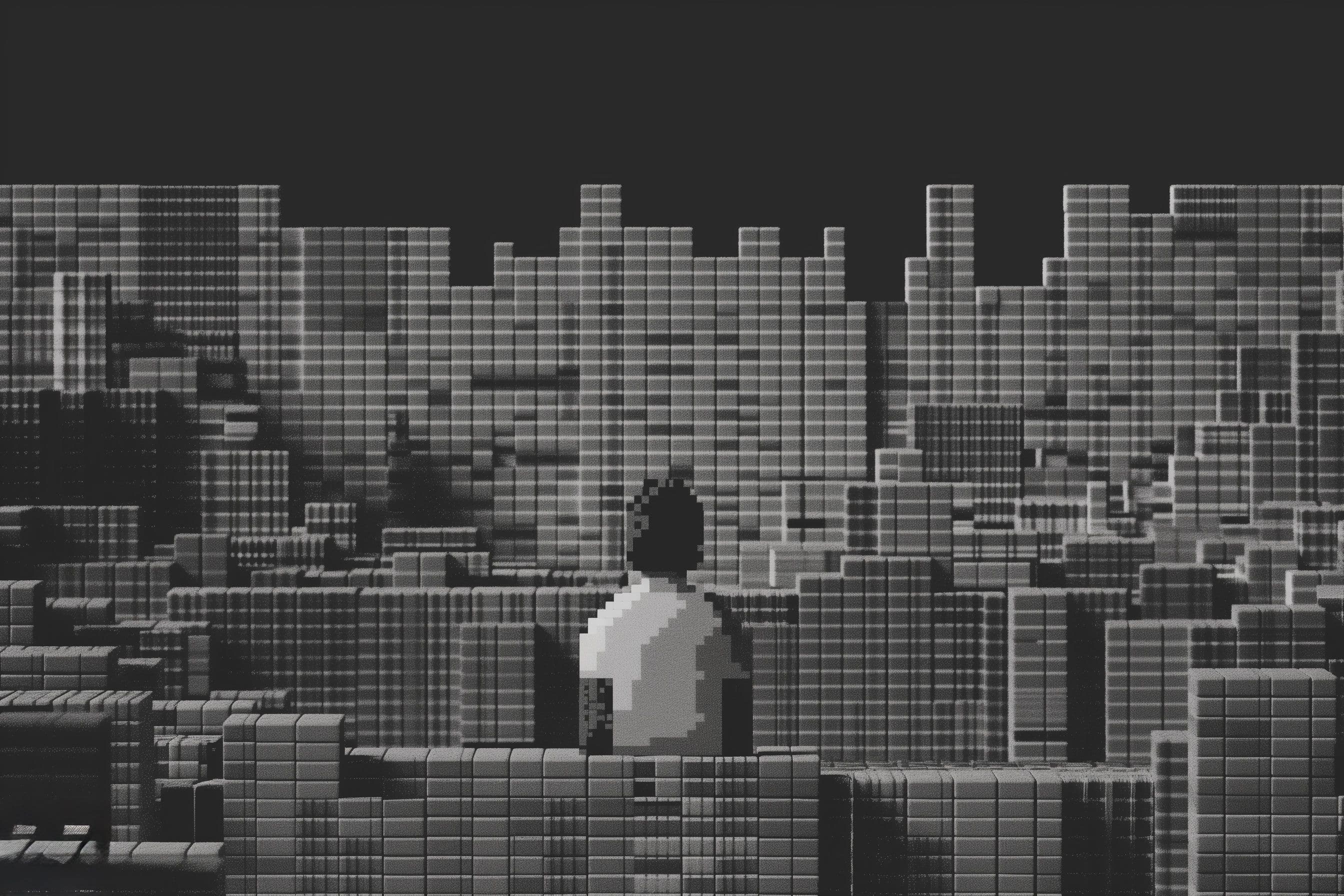 Discover Enterprise Knowledge