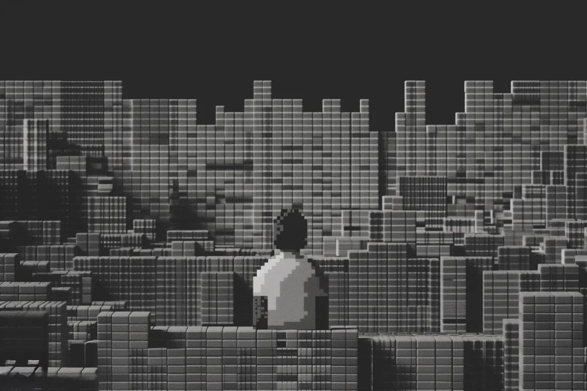 Discover Enterprise Knowledge