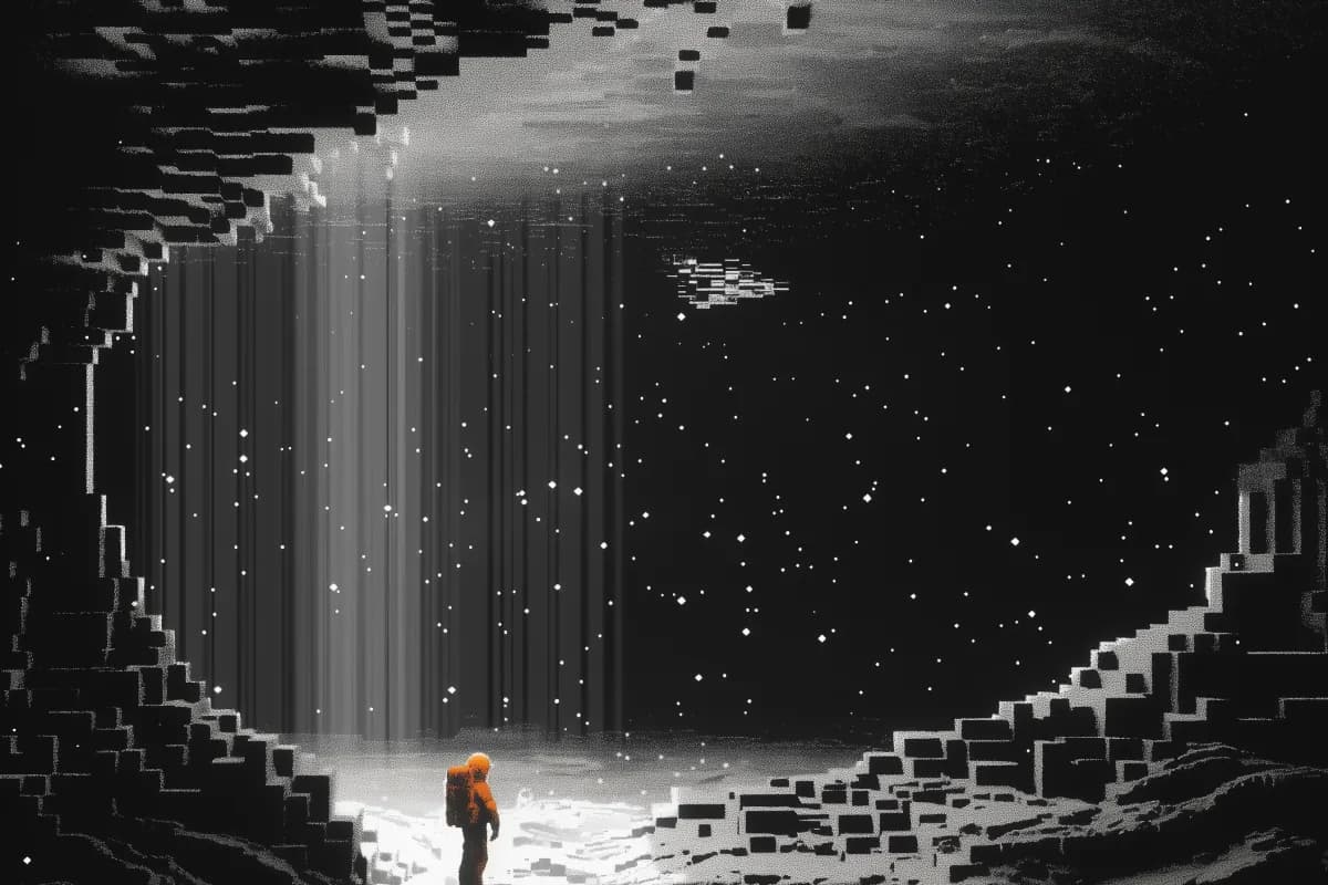 Smarter Knowledge Retrieval