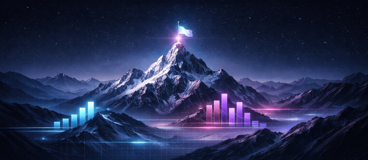 Benchmarking agentic RAG on workplace questions