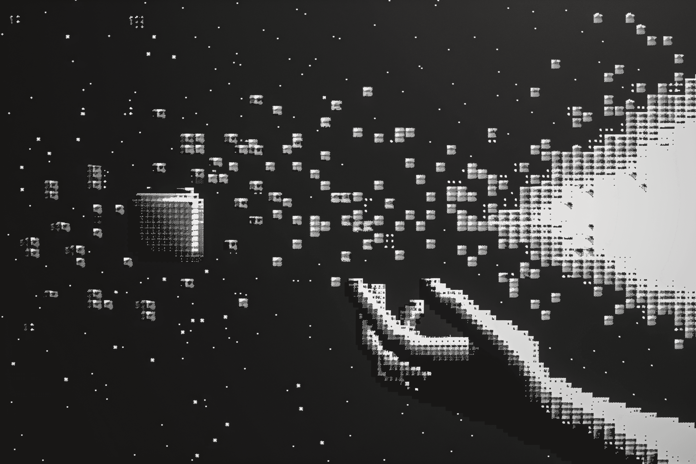 Danswer with Unstructured Parsing