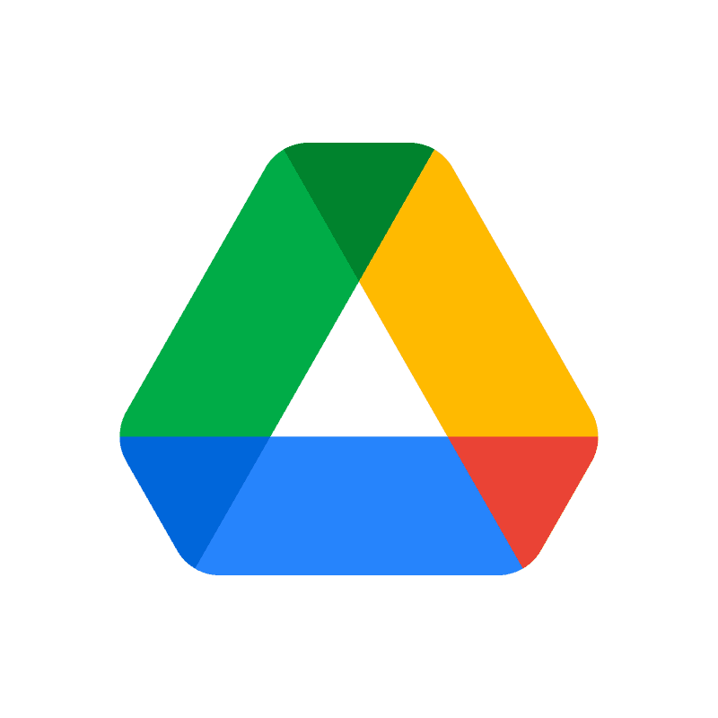 Google Drive