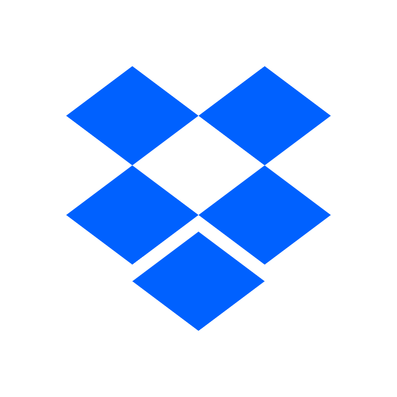 Dropbox