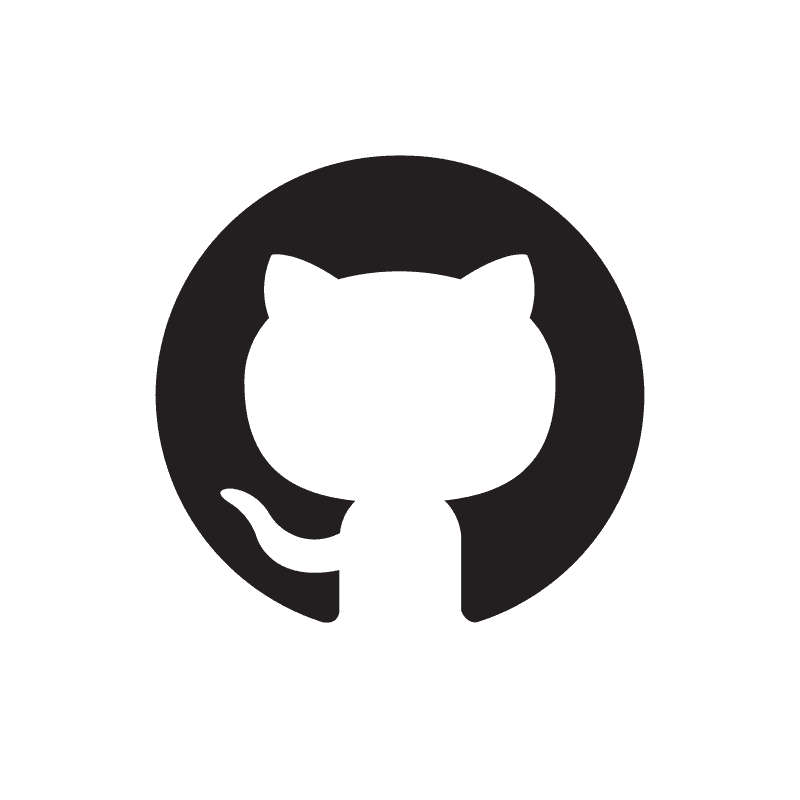 GitHub