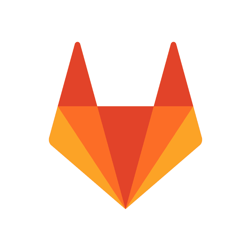 GitLab