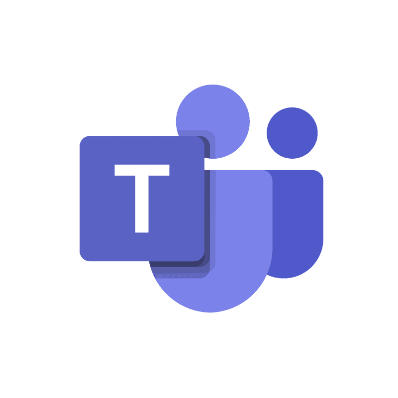 Microsoft Teams