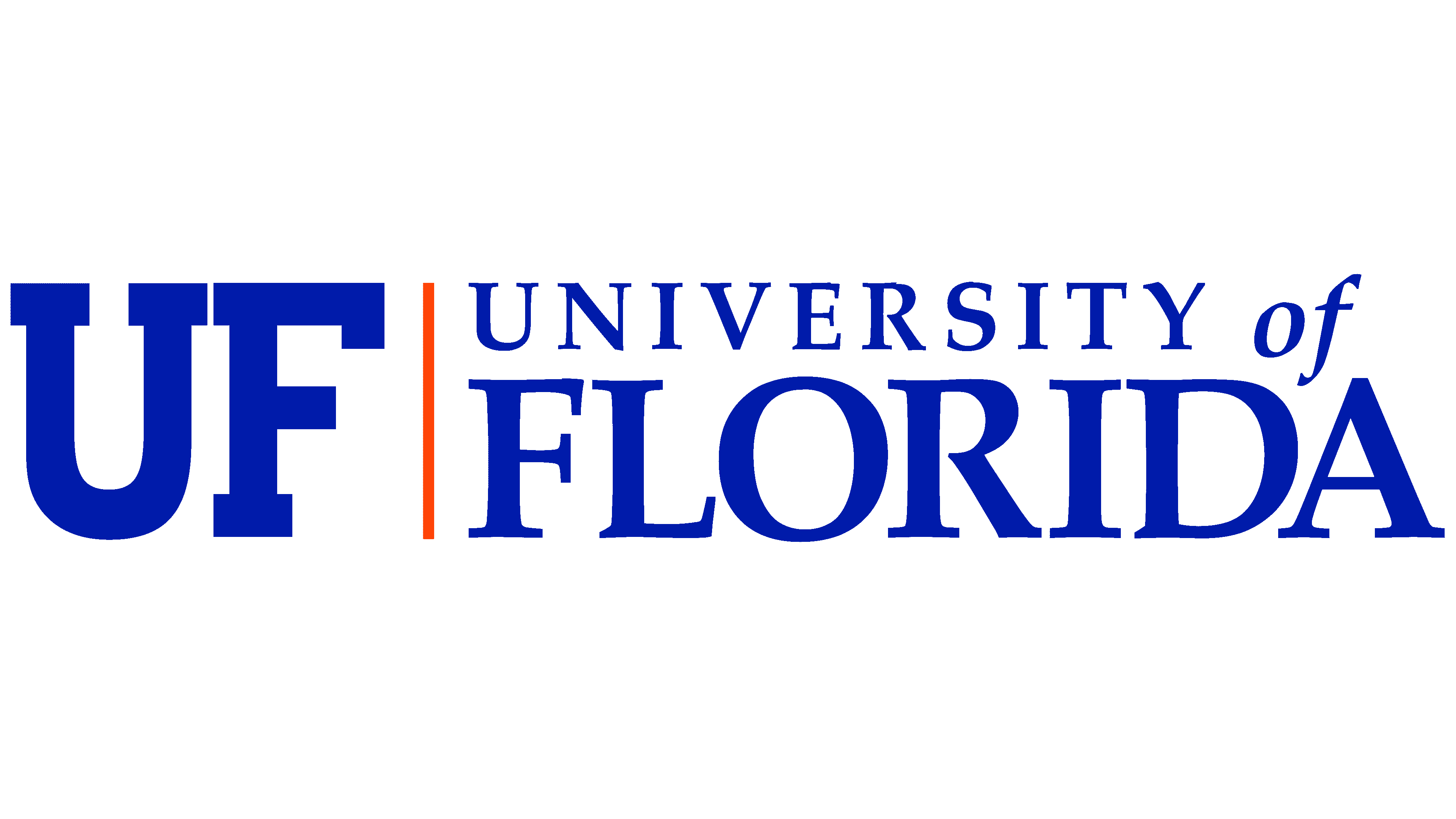 uf