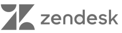 zendesk