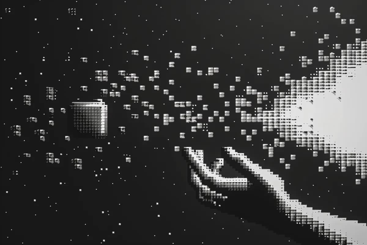 Danswer with Unstructured Parsing