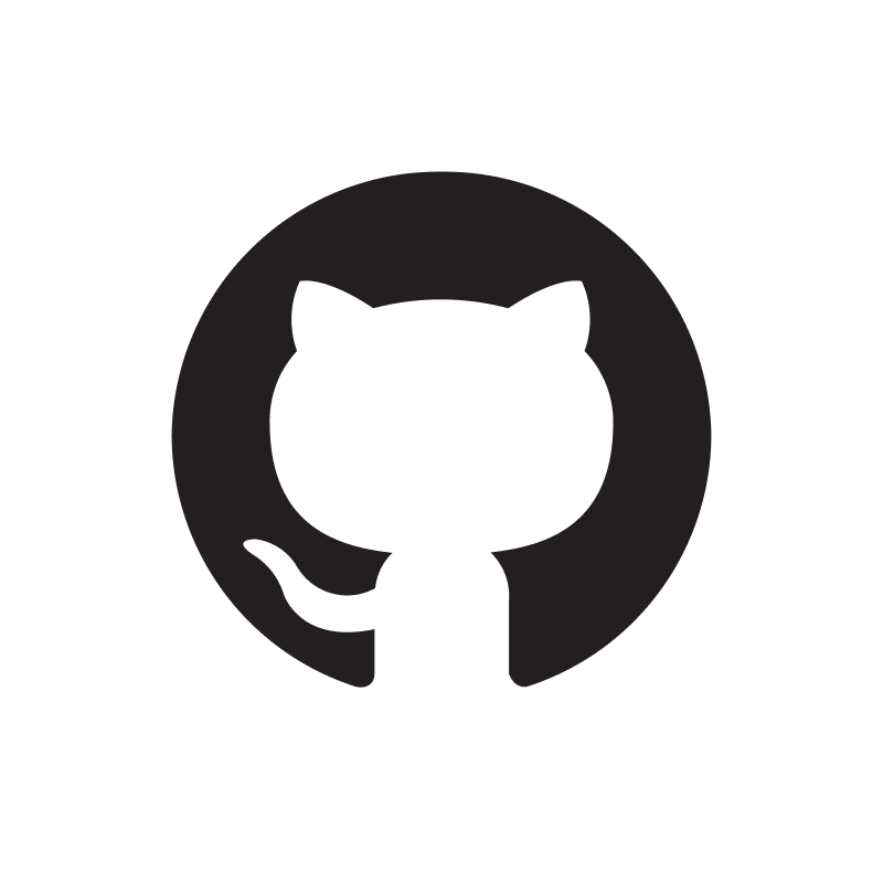 /logos/integration/github.png