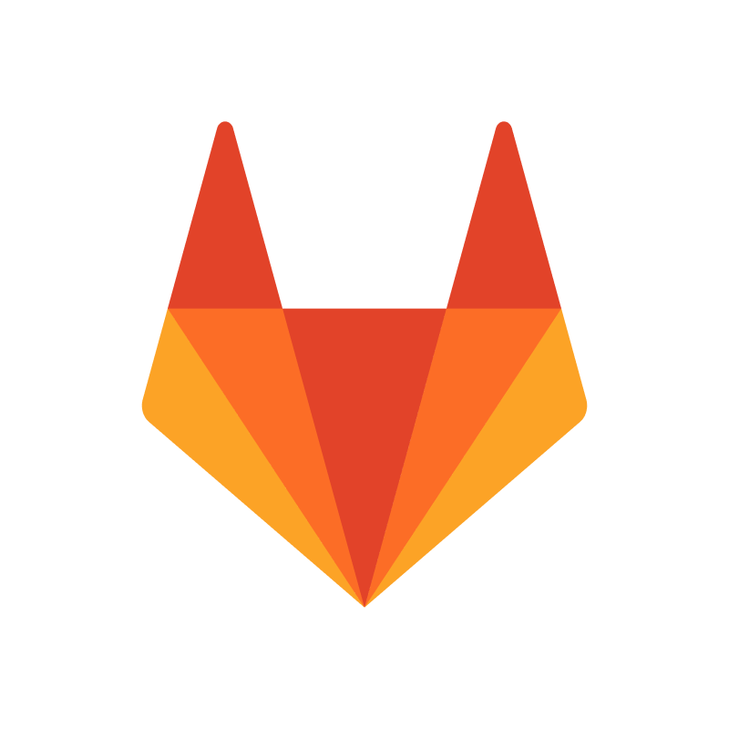 /logos/integration/gitlab.png