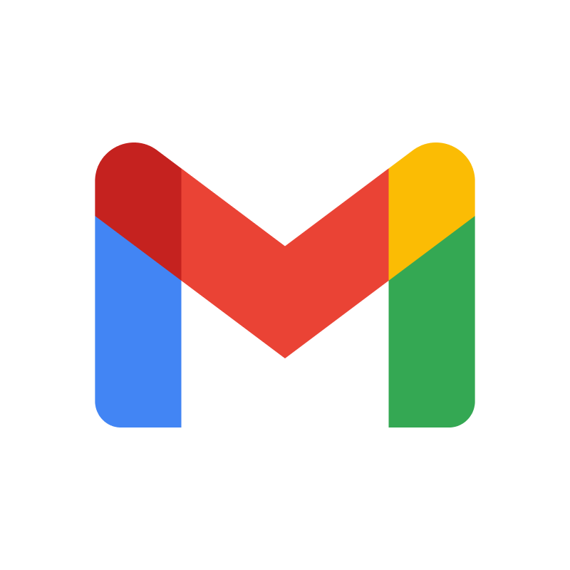 /logos/integration/gmail.png