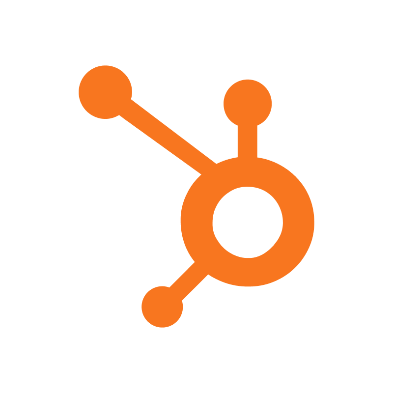 /logos/integration/hubspot.png