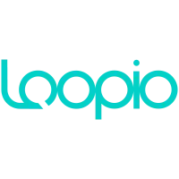 /logos/integration/loopio.webp