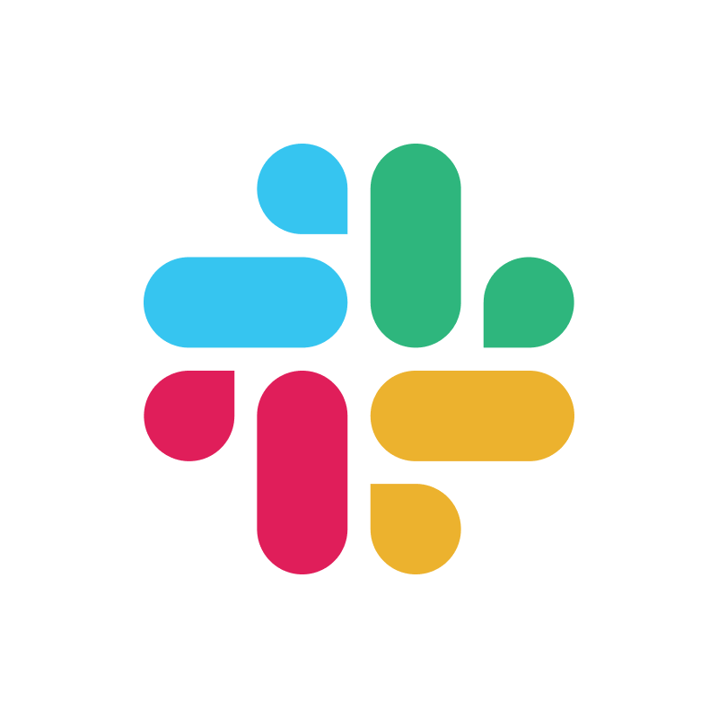 /logos/integration/slack.png